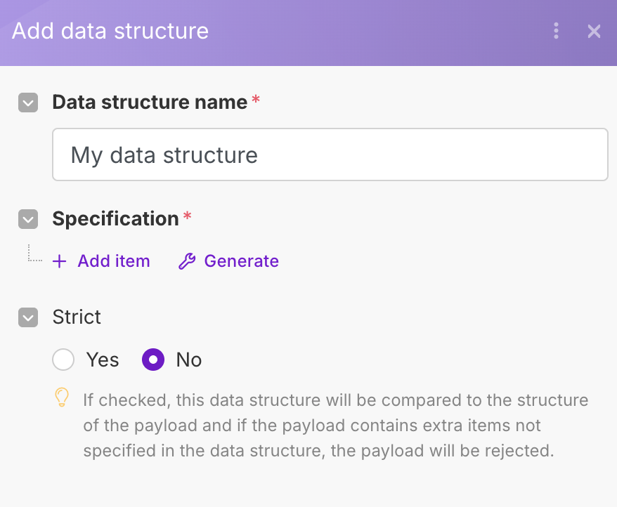 スクリーンショット 2025-05-15 13.38.57.png