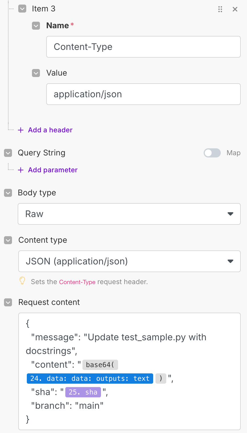 スクリーンショット 2025-05-19 12.49.43.png