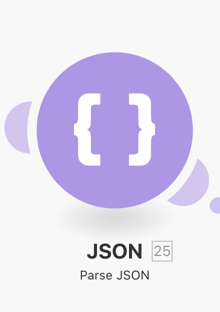 スクリーンショット 2025-05-15 13.40.23.png