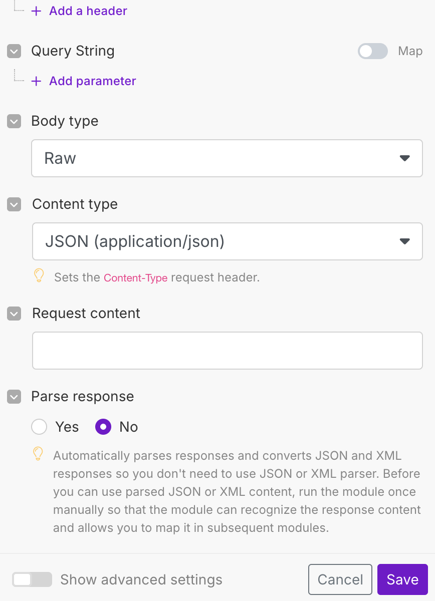 スクリーンショット 2025-05-15 13.28.38.png