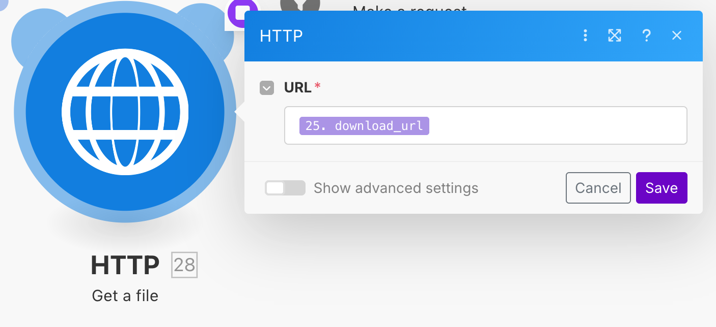 スクリーンショット 2025-05-19 12.33.04.png