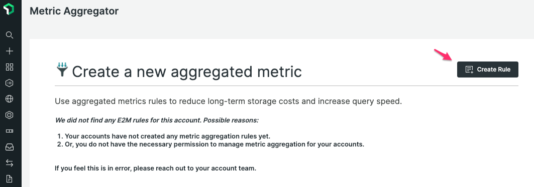 Metric_Aggregator___New_Relic_One.png