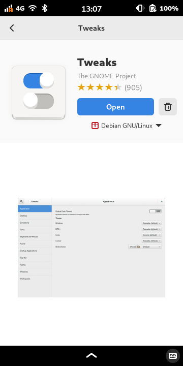 Screenshot from 2024-08-09 13-07-08.png