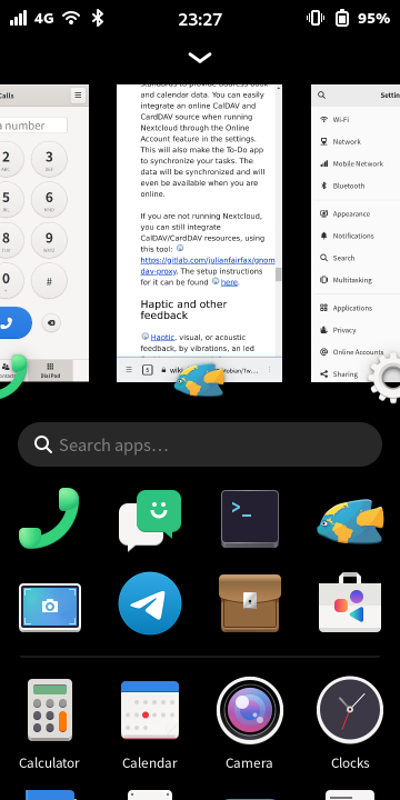 Screenshot from 2024-08-09 23-27-31.png