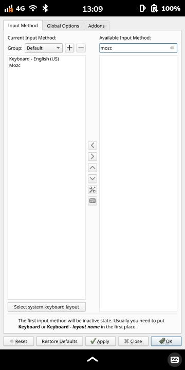 Screenshot from 2024-08-09 13-09-39.png