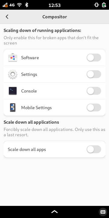 Screenshot from 2024-08-09 12-53-28.png