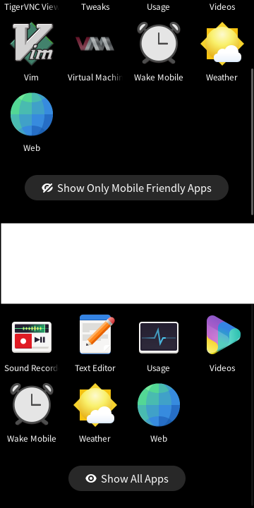 Screenshot from 2024-08-09 23-23-11.png