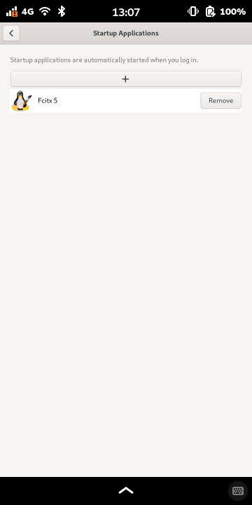 Screenshot from 2024-08-09 13-07-46.png