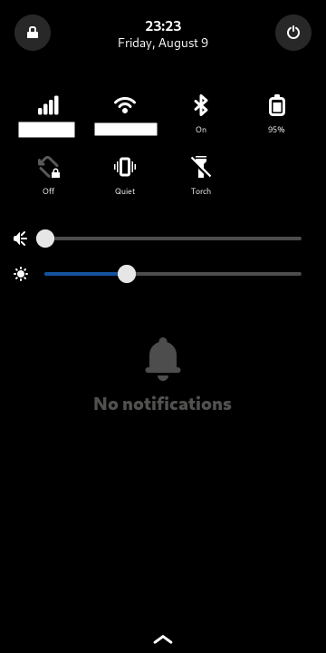 Screenshot from 2024-08-09 23-23-52.png