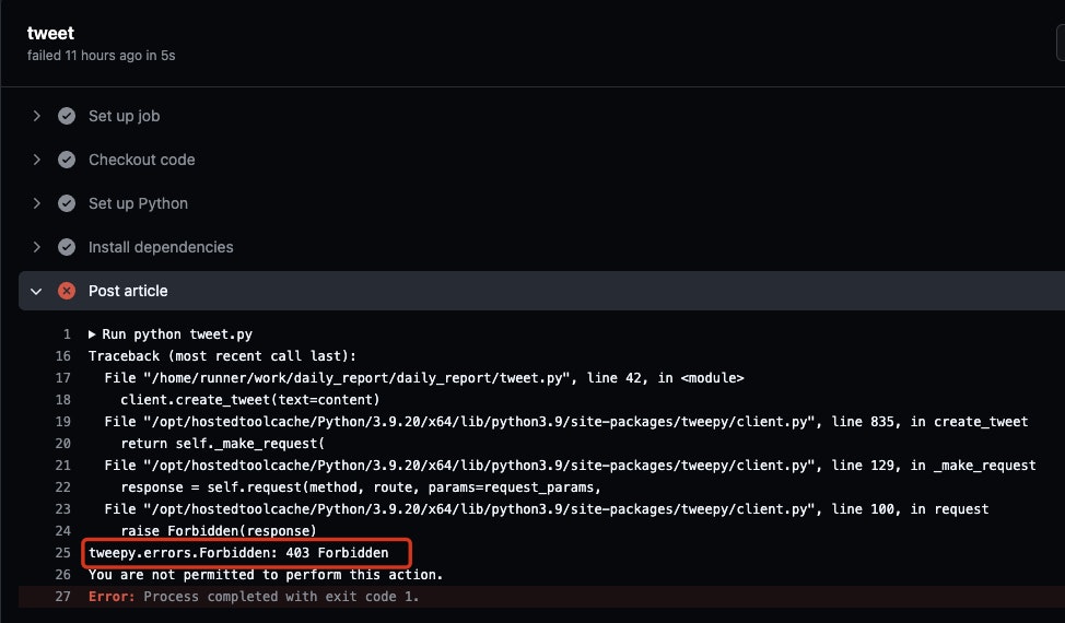 iScreen Shoter - Google Chrome - 241008110229.jpg