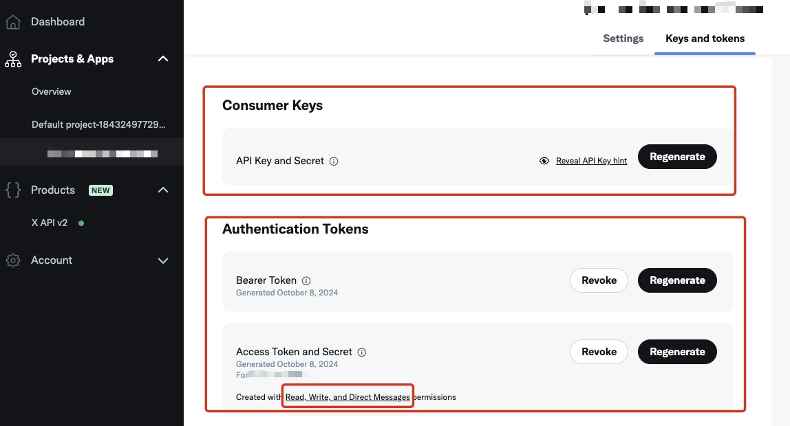 iScreen Shoter - Google Chrome - 241008110744.jpg