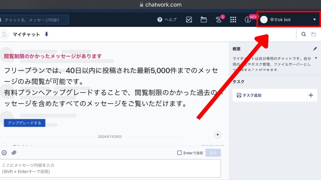 Untitled design.jpeg