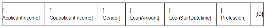 columns.png