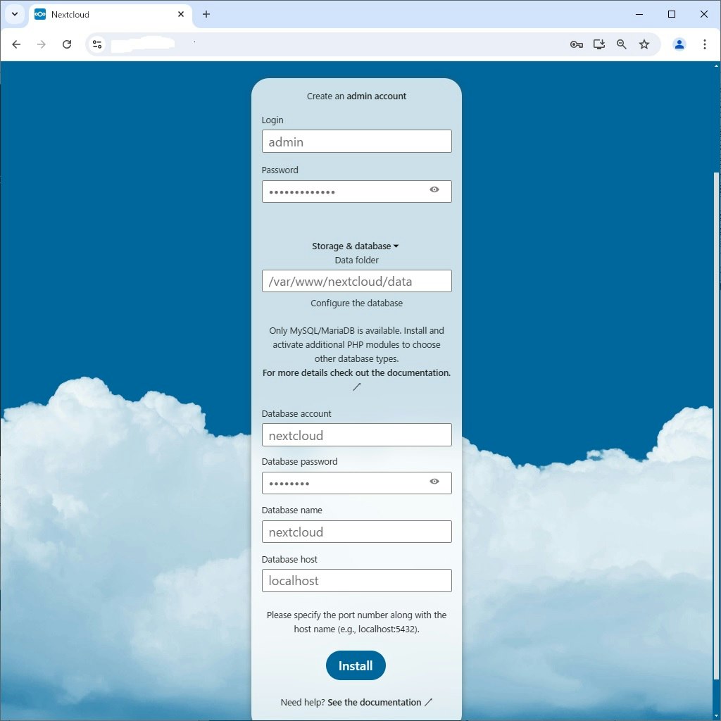 nextcloud.jpg