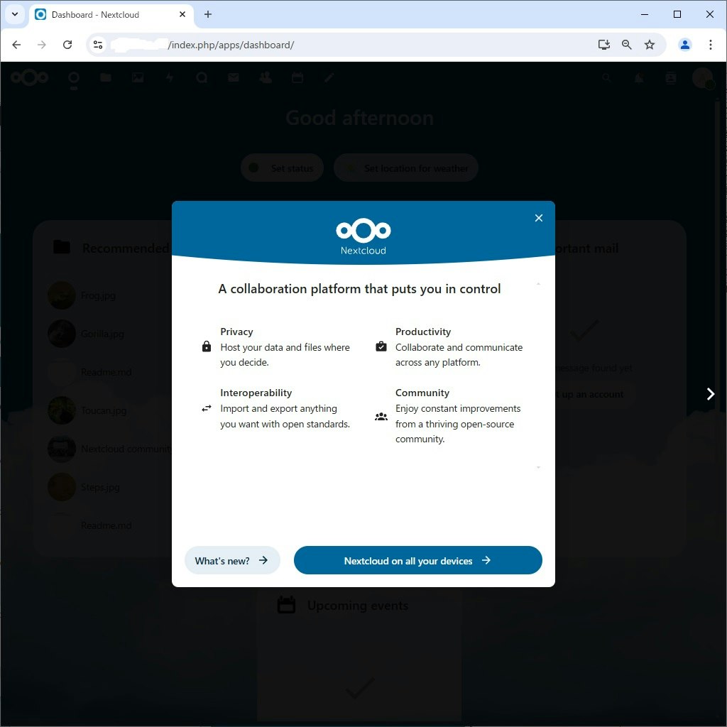 nextcloud3.jpg