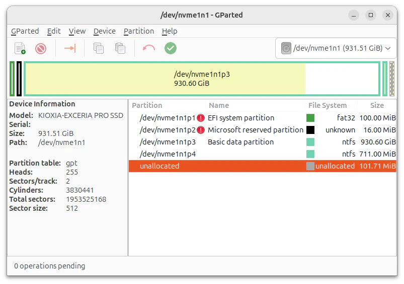 Screenshot from 2024-08-10 17-02-18.png