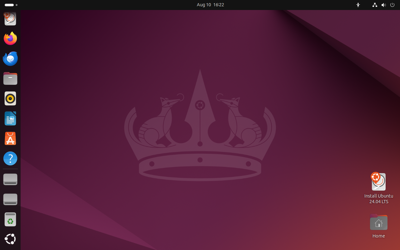 VirtualBox_ubbuntu_11_08_2024_01_22_23.png