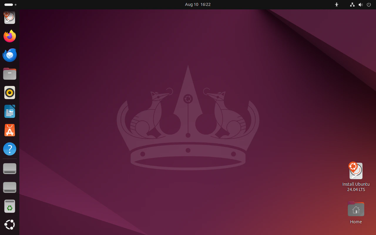 VirtualBox_ubbuntu_11_08_2024_01_22_23.png