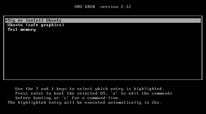 VirtualBox_ubbuntu_11_08_2024_01_12_42.png