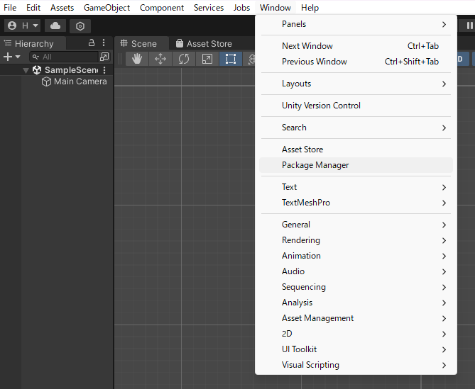 スクリーンショット 2024-08-11 220524.png
