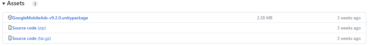 スクリーンショット 2024-08-11 210554.png