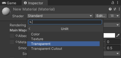 スクリーンショット 2024-08-15 032137.png
