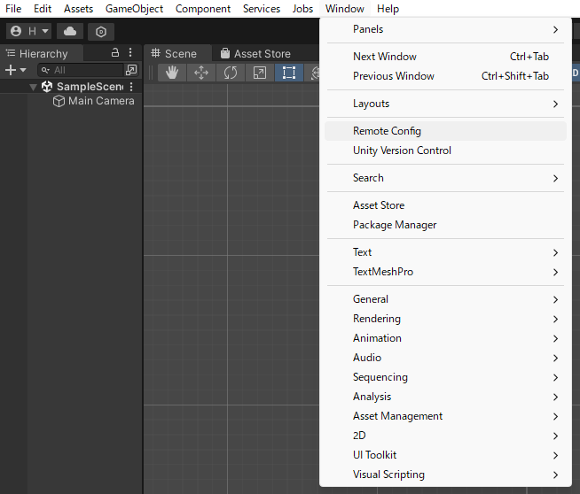 スクリーンショット 2024-08-11 232314.png