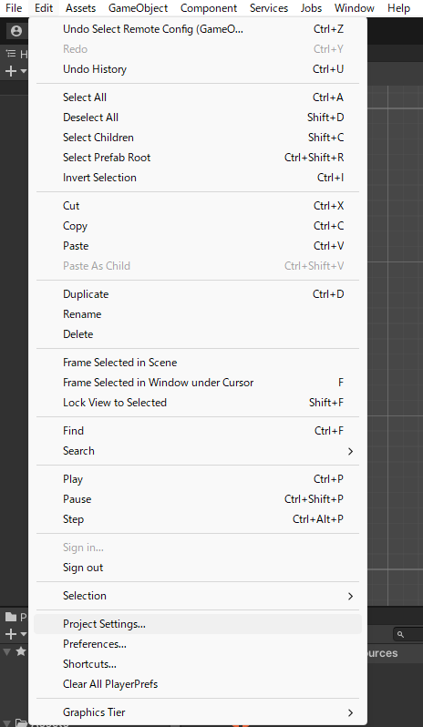 スクリーンショット 2024-08-11 230809.png