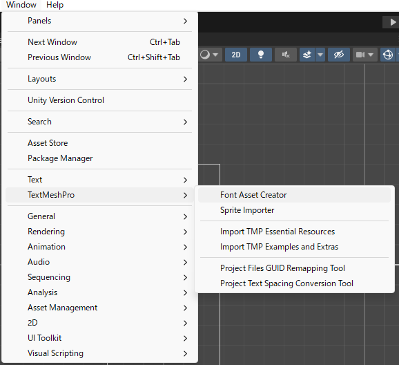 スクリーンショット 2024-08-11 022500.png