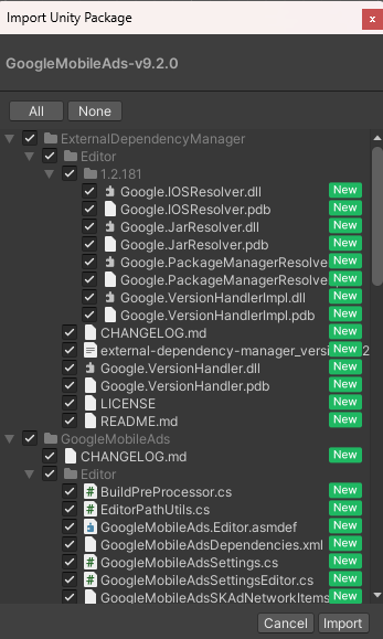 スクリーンショット 2024-08-11 211417.png