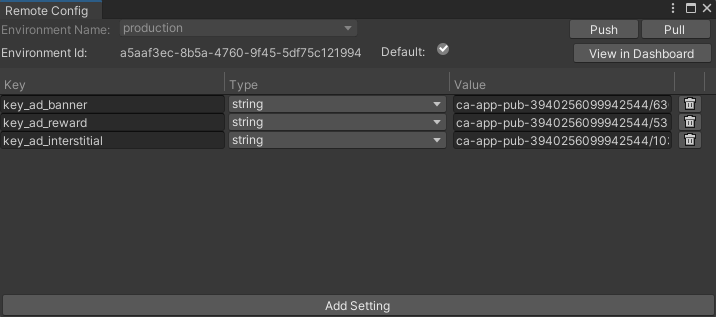 スクリーンショット 2024-08-11 233422.png