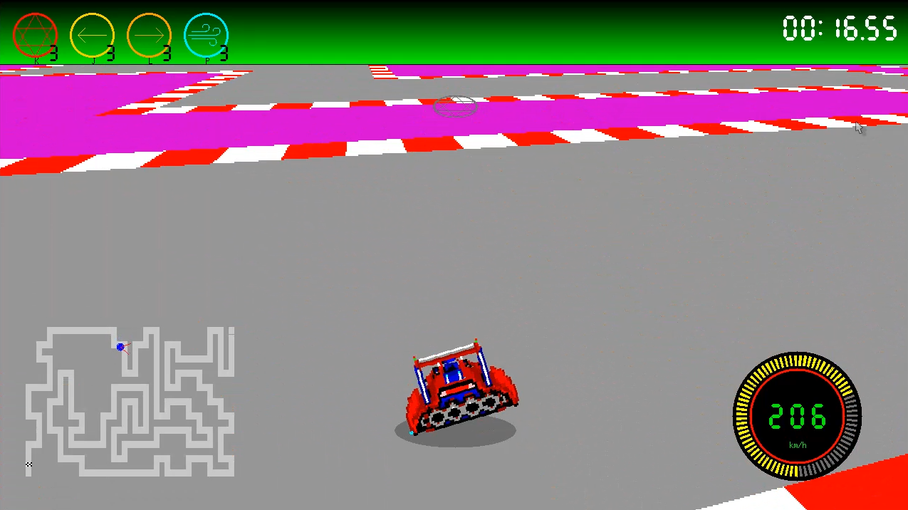 スクリーンショット 2024-12-15 173014.png