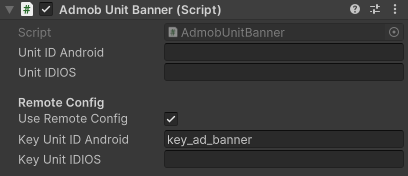 スクリーンショット 2024-08-12 010952.png