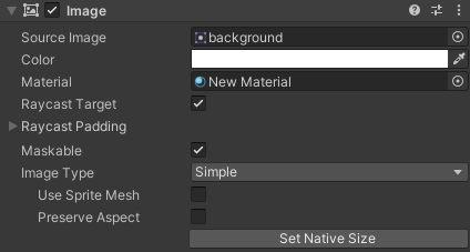 スクリーンショット 2024-08-15 032625.png