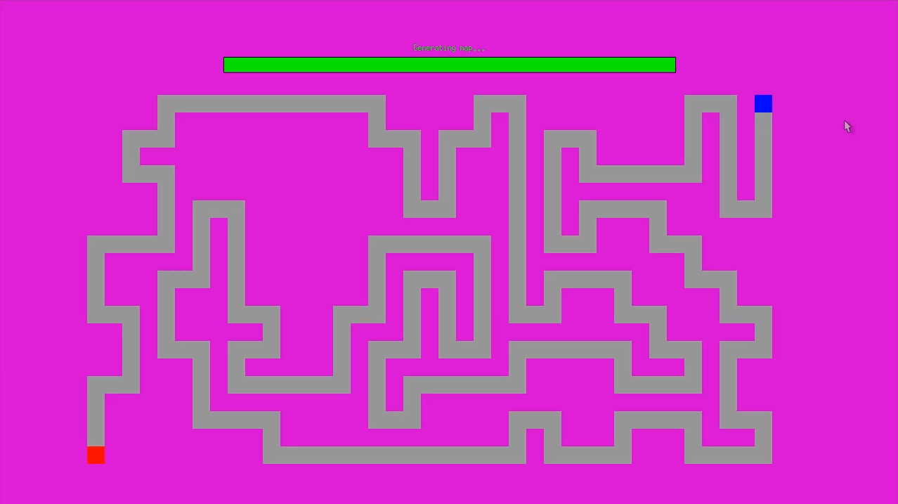 スクリーンショット 2024-12-15 172937.png