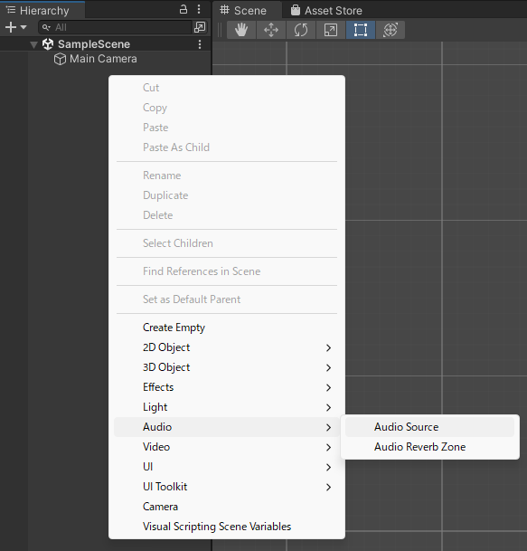 スクリーンショット 2024-08-12 134202.png