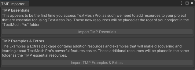 スクリーンショット 2024-08-11 021837.png