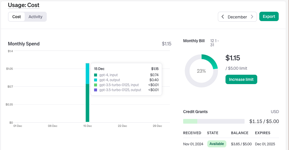 スクリーンショット 2024-12-17 0.15.55.png