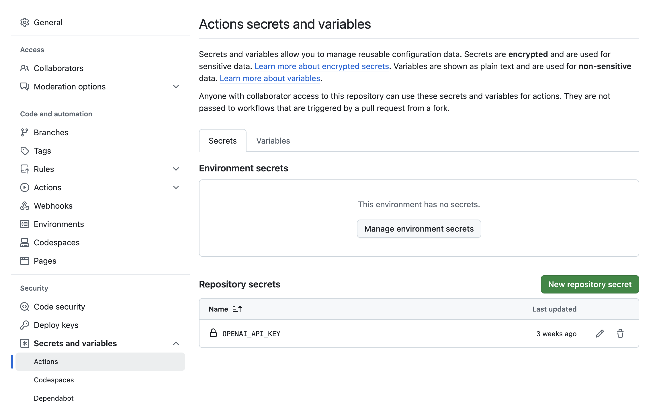 スクリーンショット 2024-12-16 23.09.48.png