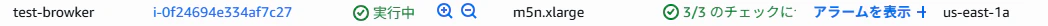 {145E0E24-CFF2-4560-9EFE-6E6BD3D780A8}.png