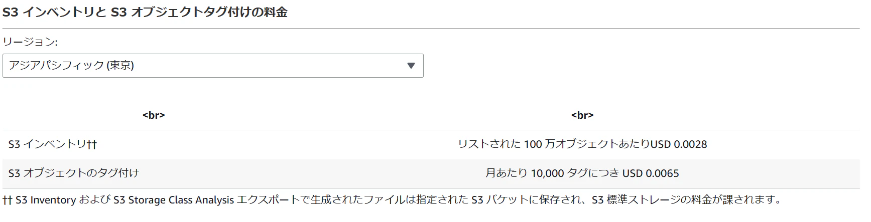 {F71F58B0-A9D0-455F-86AD-326FA276449E}.png