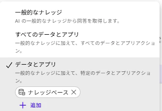 {84EFBA3E-5EF5-41BA-AE70-A27211216A48}.png