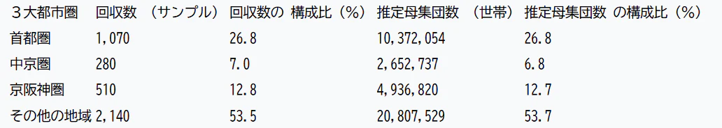 {54EF464F-DB0D-4B4D-85A1-EB263E9C9316}.png