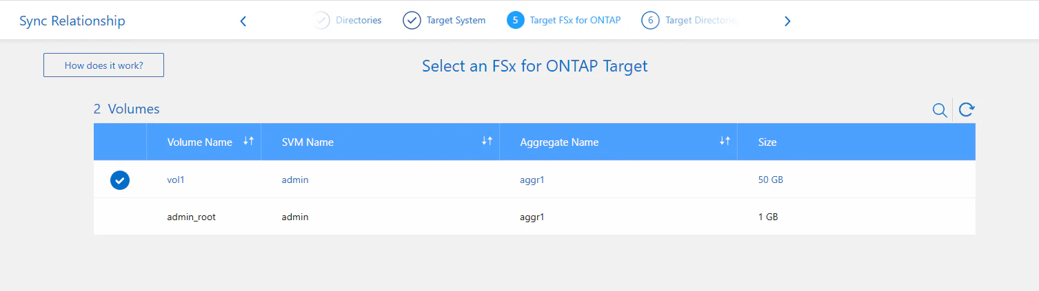 {501C8D17-1A5B-4118-BD2B-565E0C71003F}.png