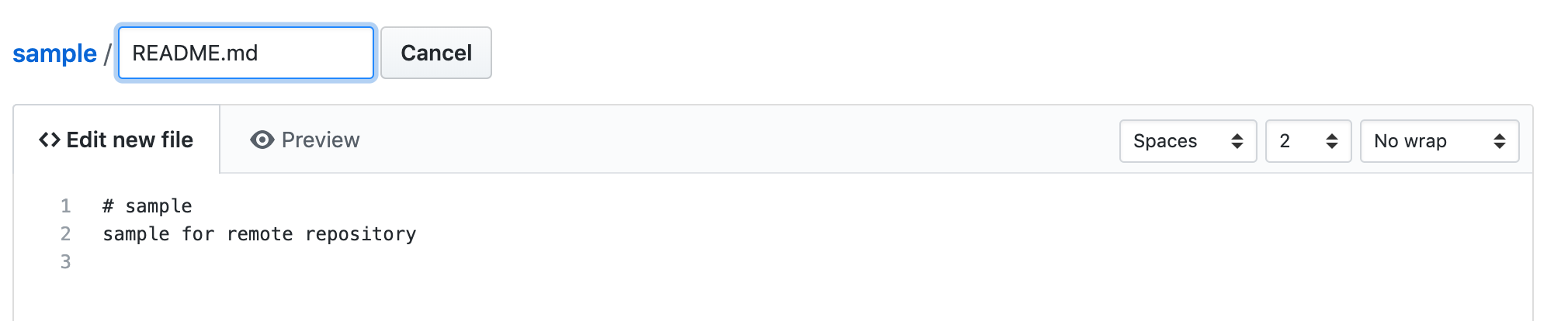 New_File.png