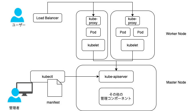 Untitled Diagram (33).png