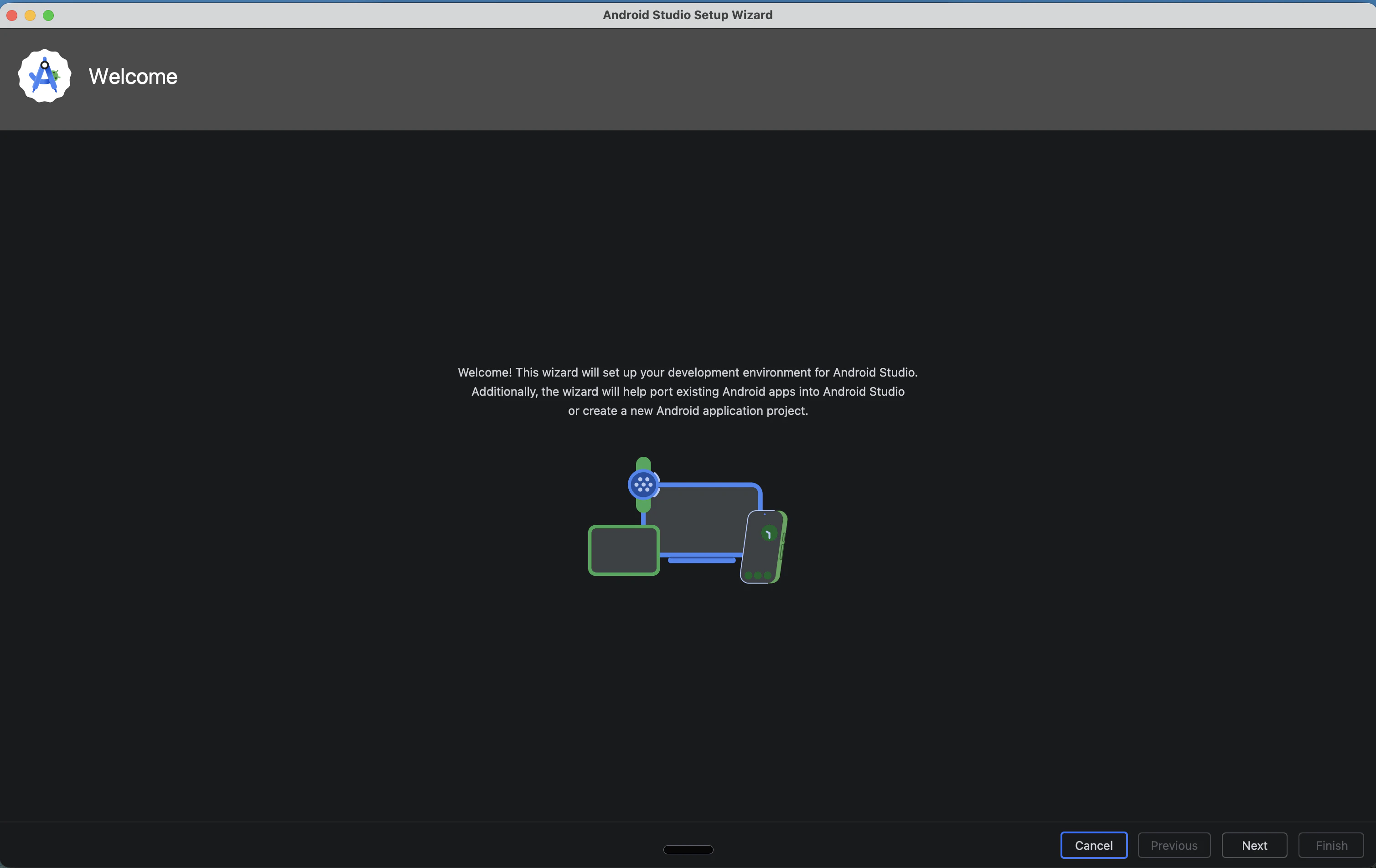 CleanShot 2026-04-26 at 20.19.21@2x.png