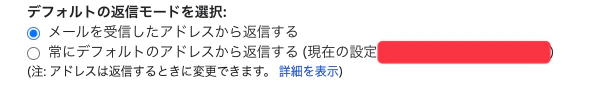 CleanShot 2026-07-19 at 21.51.36.png
