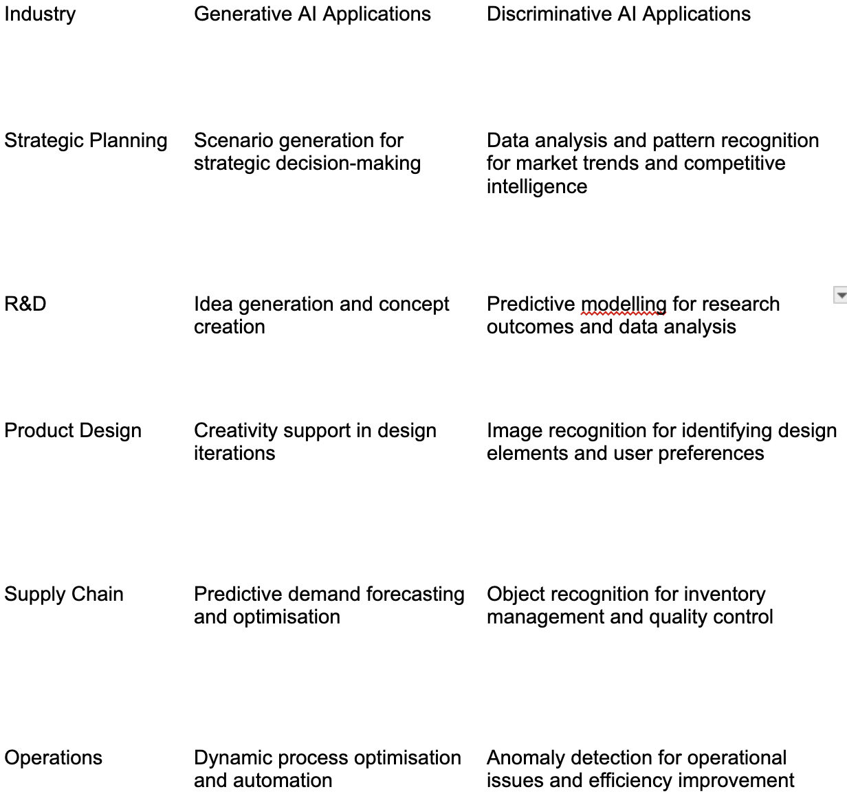 Screenshot 2024-08-13 at 4.36.59 PM.png