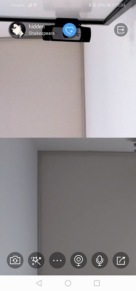 HIDDEN2.jpg